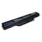 Ereplacements 8 Cell Laptop Battery For Hp C KU532AA-ER - alternate 2